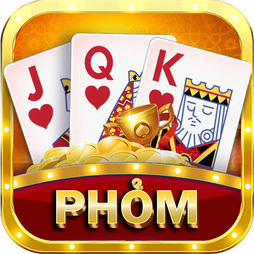 Giới thiệu về game bài phỏm online tại cổng game B52 Club