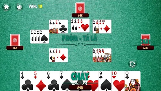 Game đổi thưởng on;ine là gì