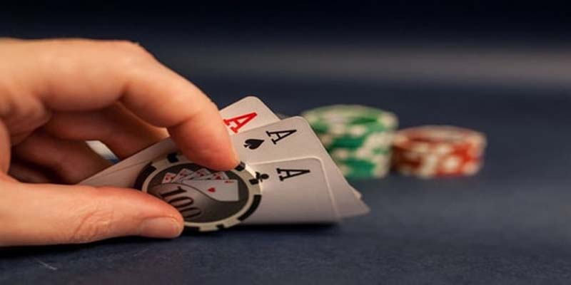 Giới Thiệu về Xì Dách và Baccarat